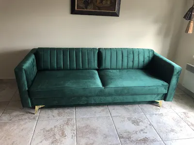 Zakład tapicerski Gdynia